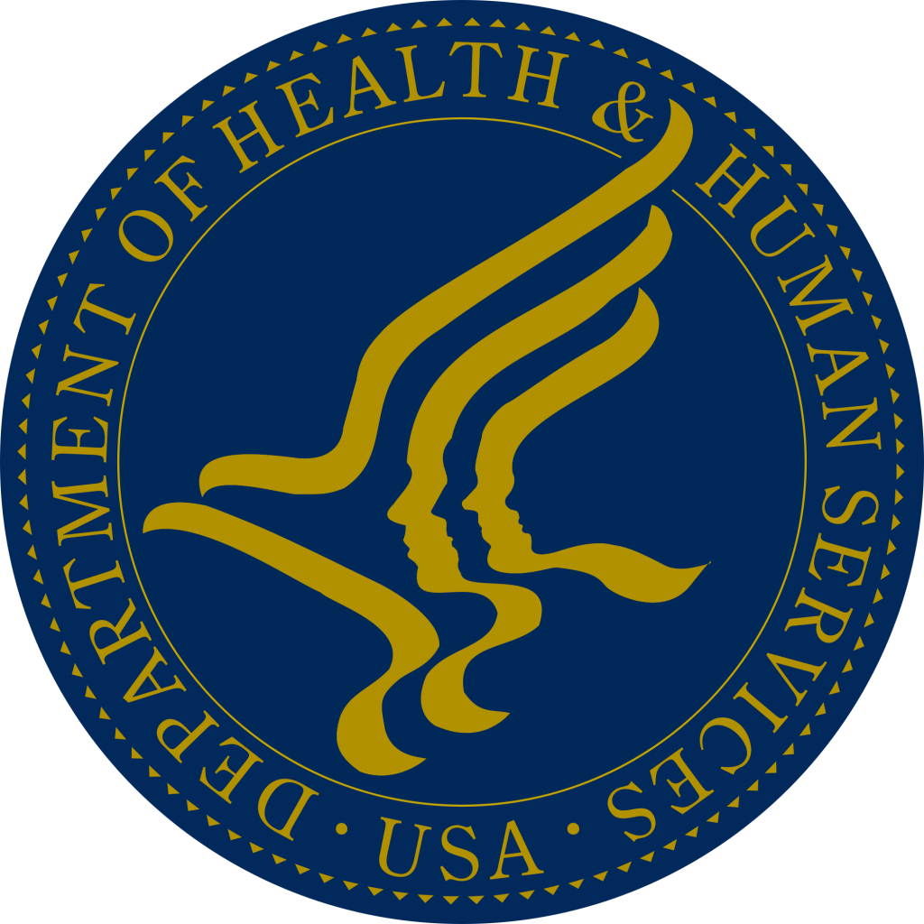 usa-department-of-health-human-services-via-evaluation